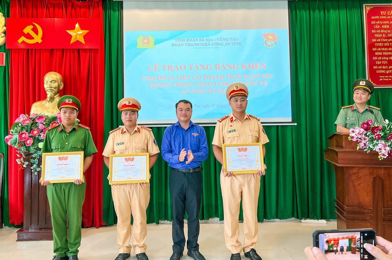 133329127258927821_z4486254022895_80615474bff9f1bc6bffc3202be43c45