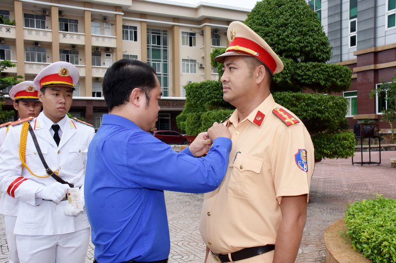 133329127406586341_z4486254010546_21c39a2458038bb7fb773b75c80321fd