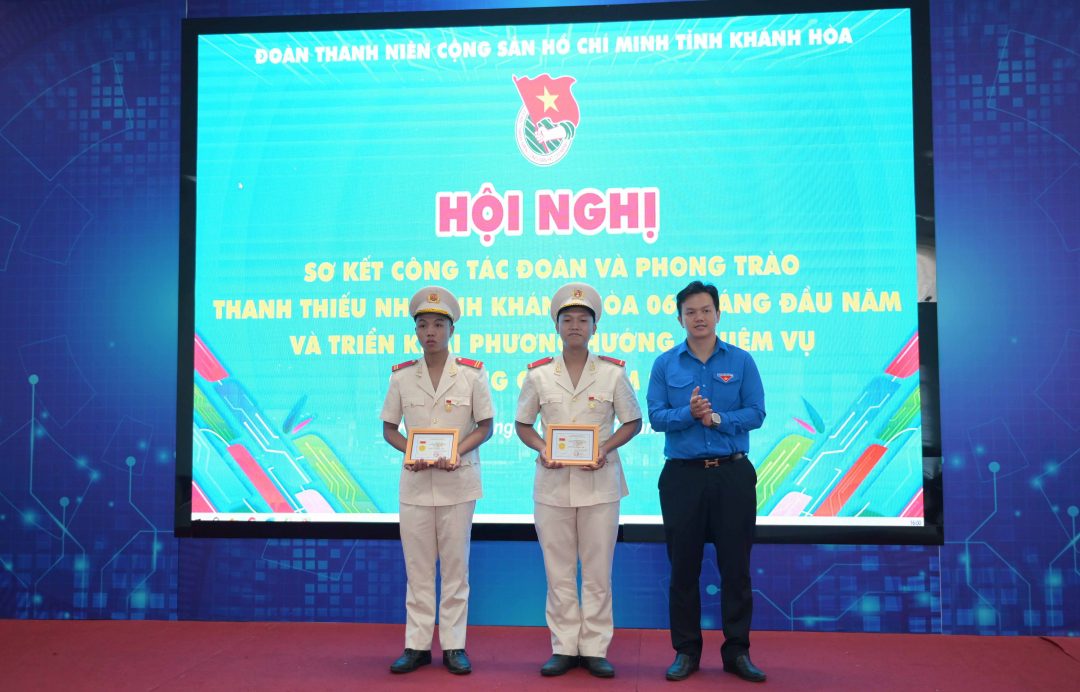 133329486348882089_H1(1)