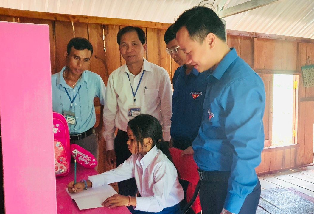 133374281060786040_z4632564970382_089fc25693026c4b74660704ef22c5a4