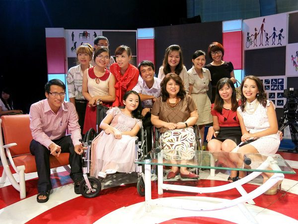 133385338765617208_Ảnh 6(2)