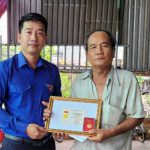 133388808983618863_z4682670090559_6d3ac63f9a16bbd6fc693dfe57bc27f5