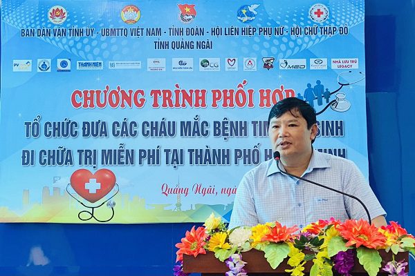 133412905847246055_Anh1-Tim
