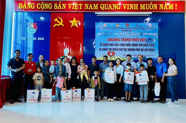 133412906485803698_Anh2-Tim