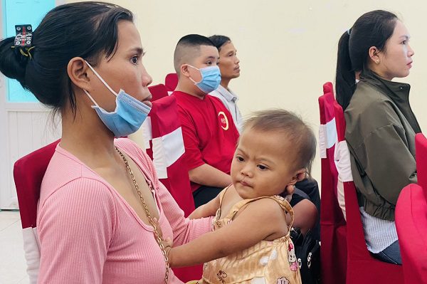 133412907242951184_Anh4-Tim