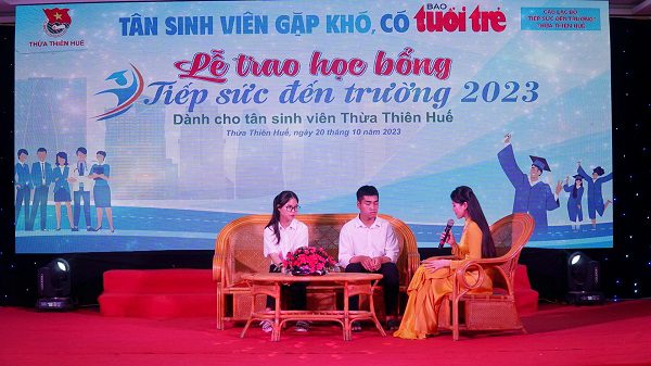 133425061115386315_Ảnh 2