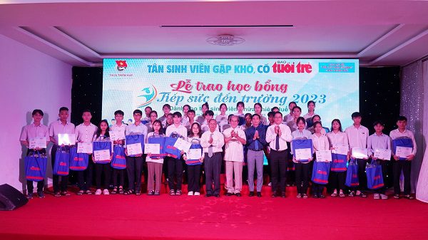 133425061729534785_Ảnh 4