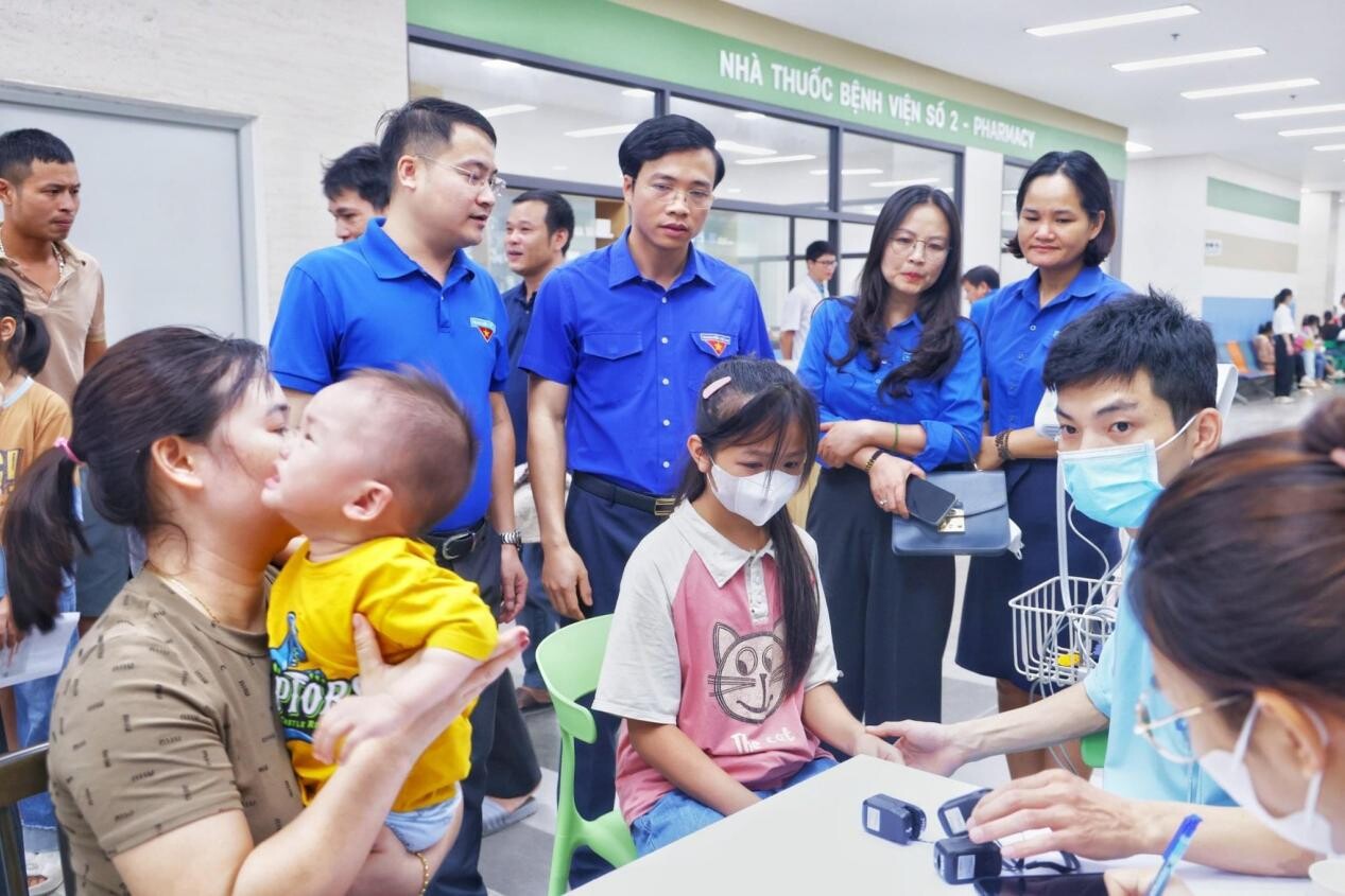 133437058904897778_dd2aba9c-a4f2-4178-acf7-1dcf5f41053b