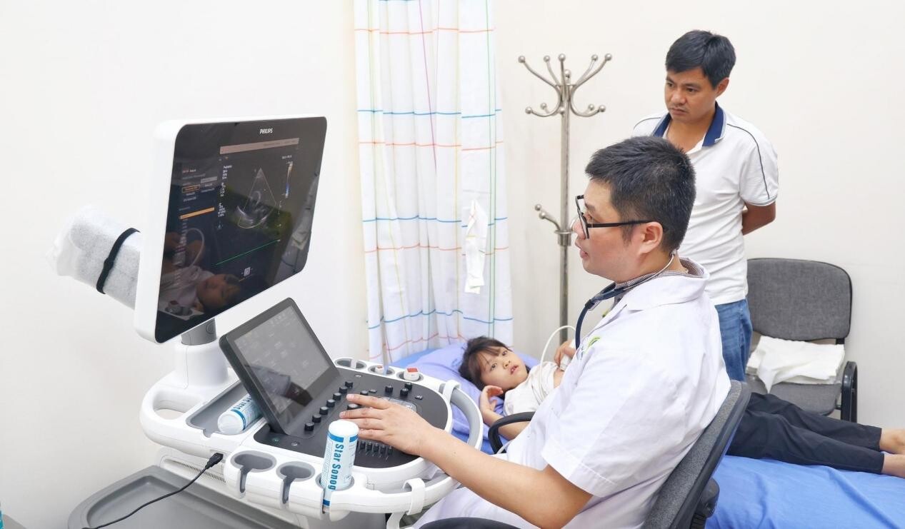 133437059108690430_2412bb12-f666-43d2-89e3-8de6f4ce4e95