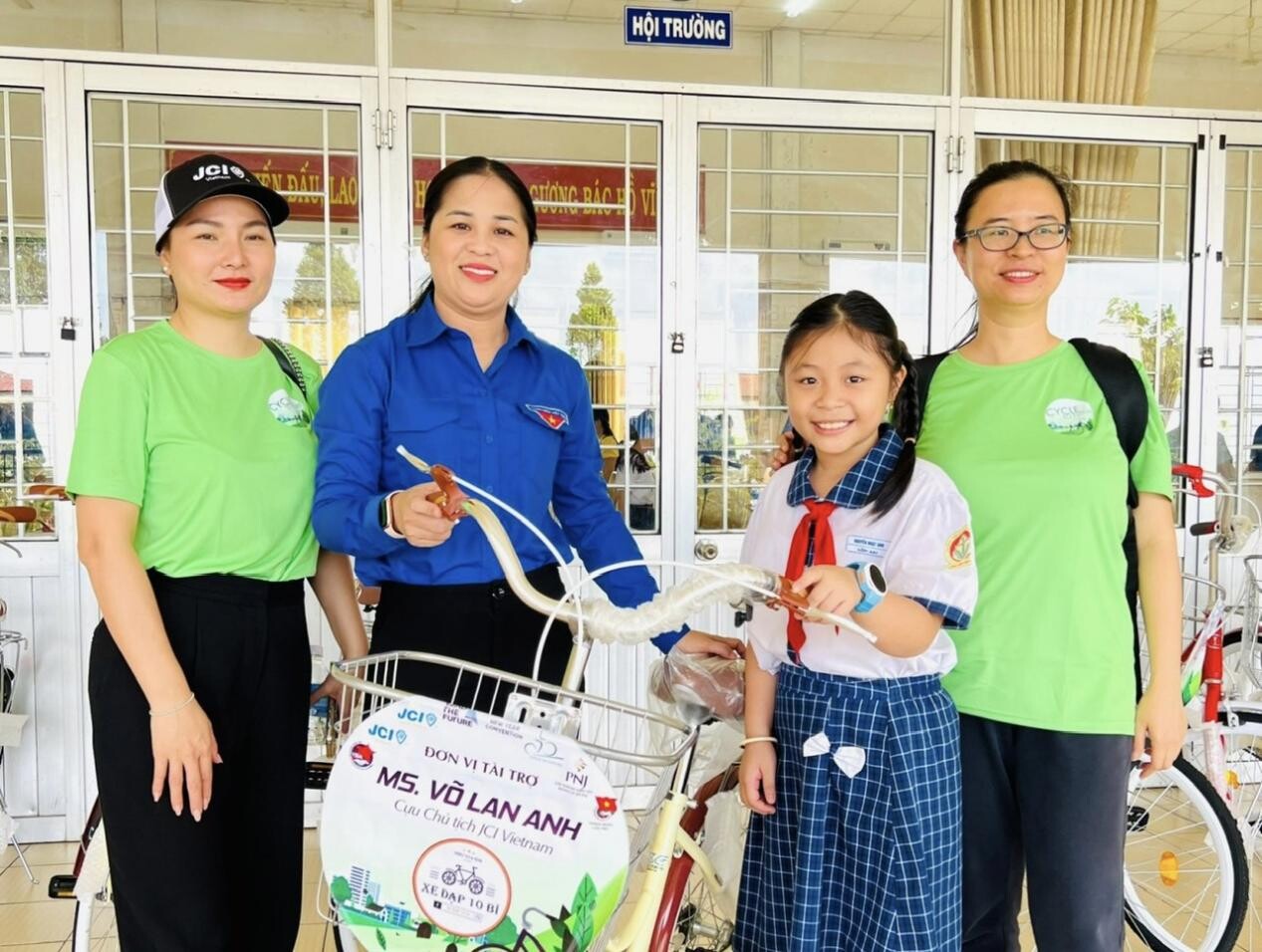 133466000492601305_IMG_0283