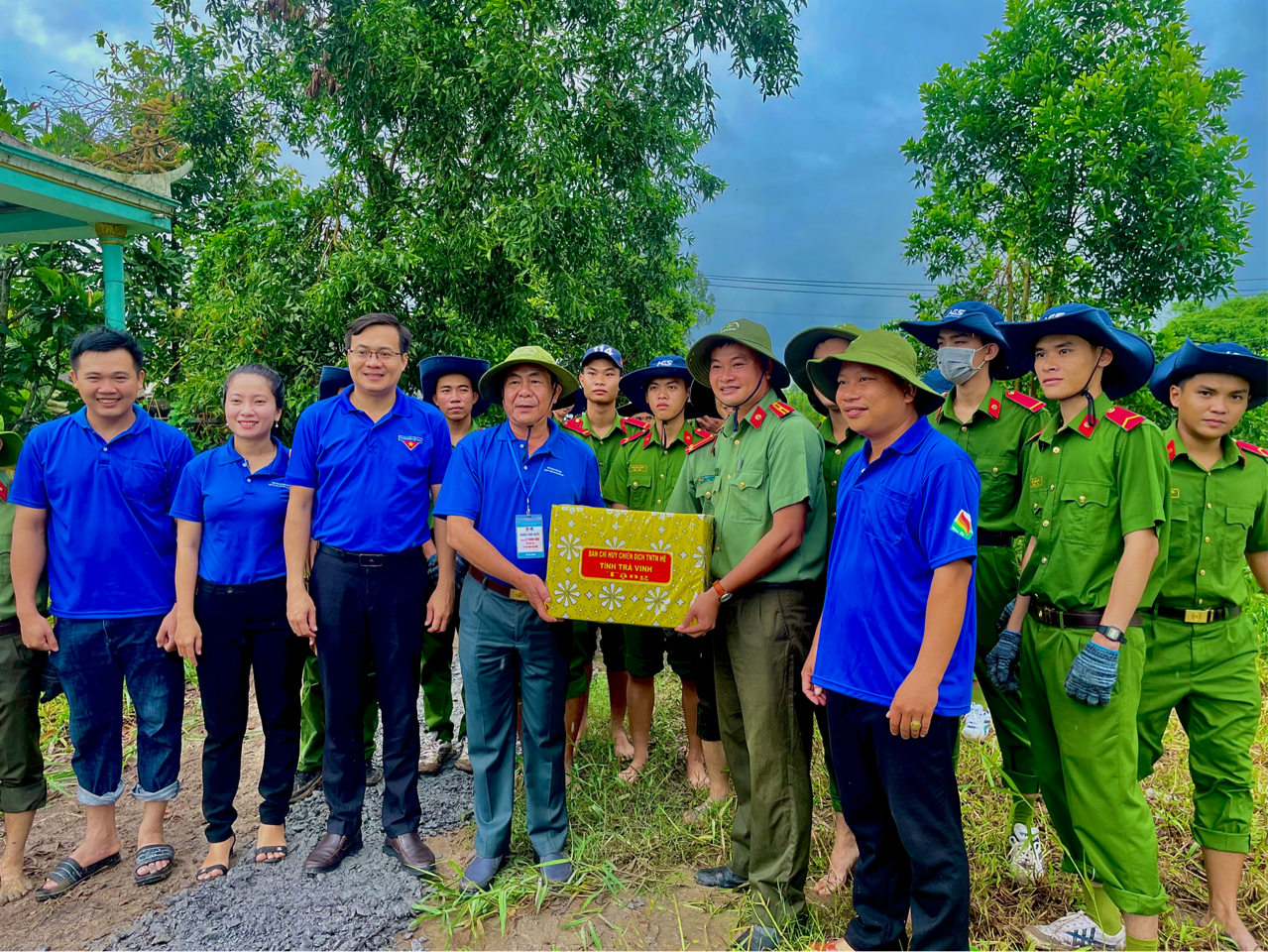 2566-07-29 12:56:44.136000