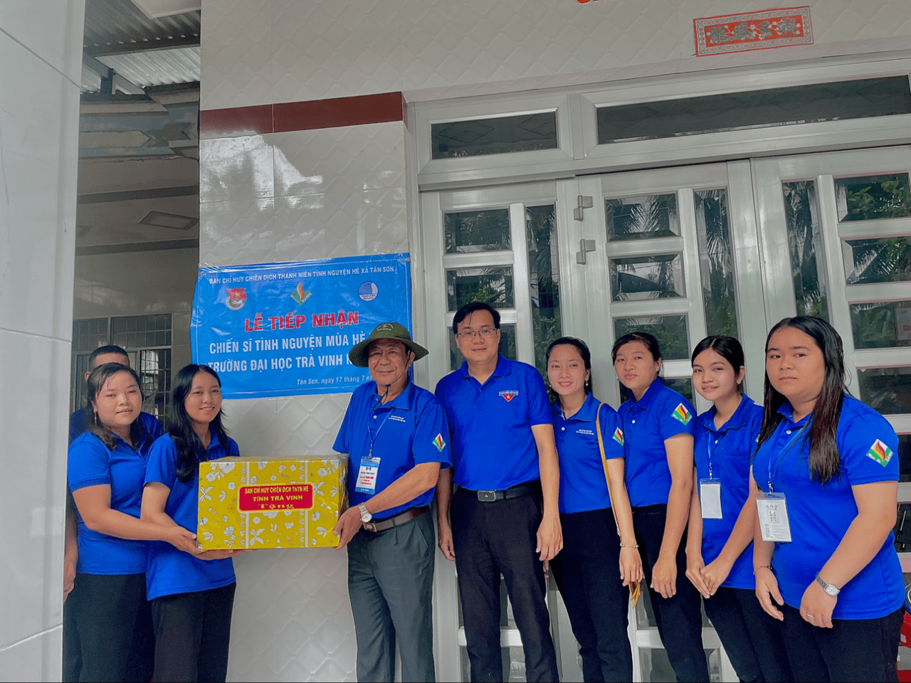 2566-07-29 12:57:43.643000