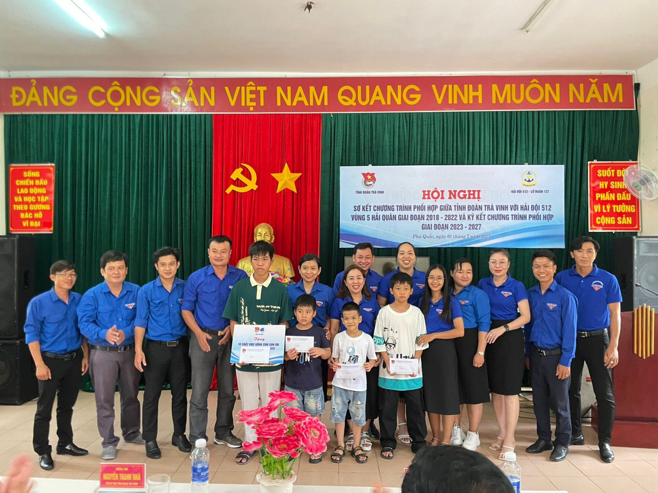 59efe908e20e32506b1f