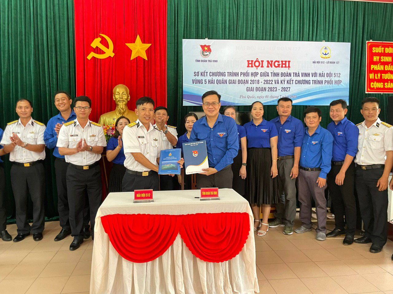 5b47aeb8a5be75e02caf