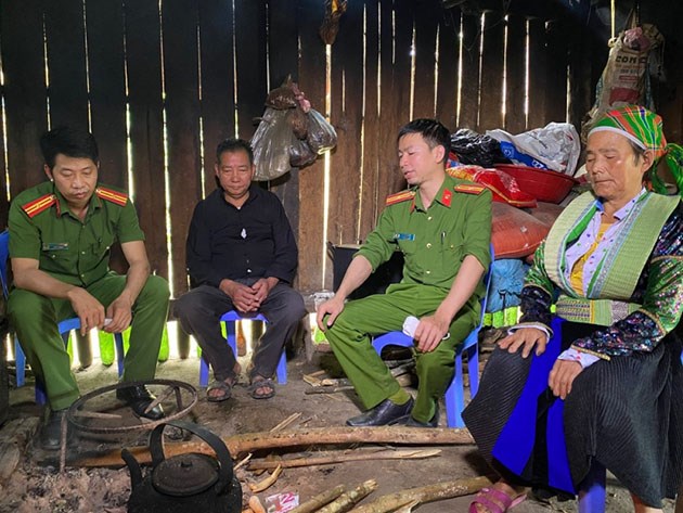 <a title="Báo Quân đội nhân dân | Tin tức quân đội, quốc phòng | Bảo vệ Tổ quốc" style="text-align:center;" href="https://www.qdnd.vn"><img src="https://file3.qdnd.vn/data/images/0/2021/08/11/linh/bannerv2.png" alt="Báo Quân đội nhân dân | Tin tức quân đội, quốc phòng | Bảo vệ Tổ quốc" class="vllogo"></a>