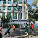 8c09650f7b15ac4bf5042