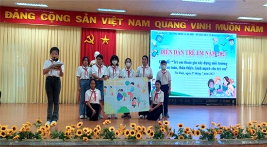 C:\Users\Administrator\Downloads\HT 5.jpg