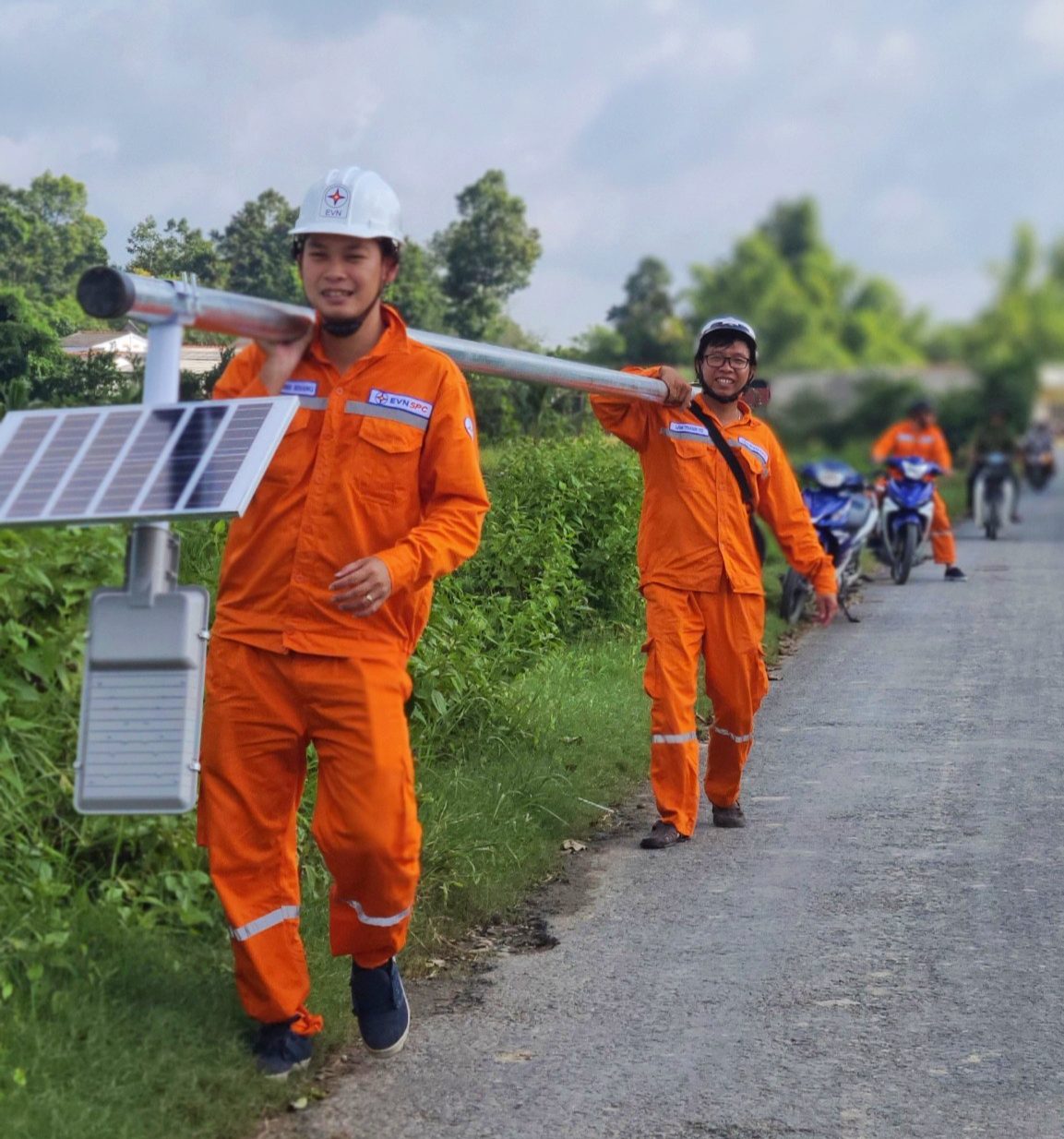 C:\Users\Duy\Documents\Zalo Received Files\IMG_20230808_171138.jpg