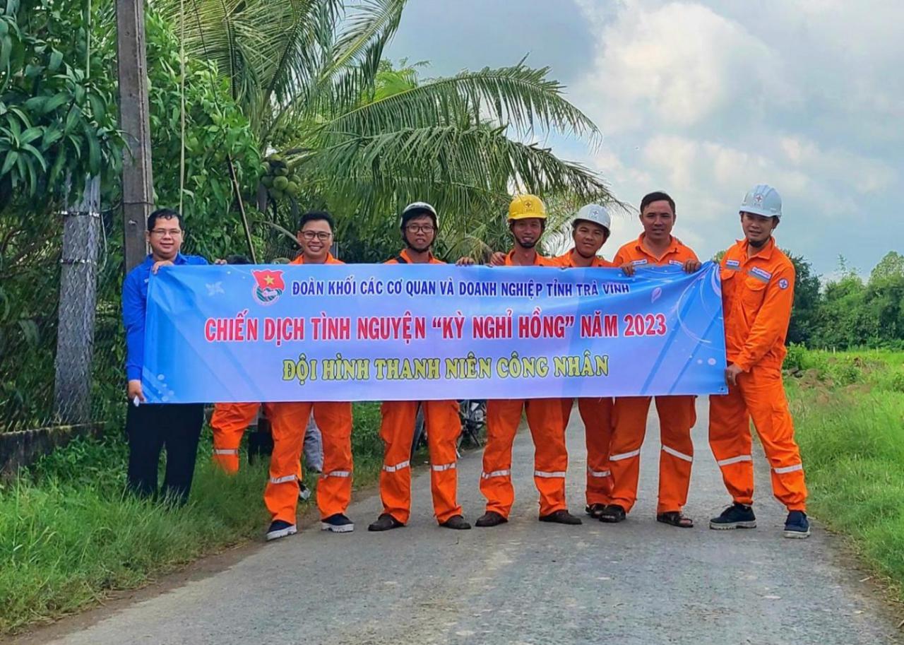 C:\Users\Duy\Documents\Zalo Received Files\IMG_20230808_171205.jpg