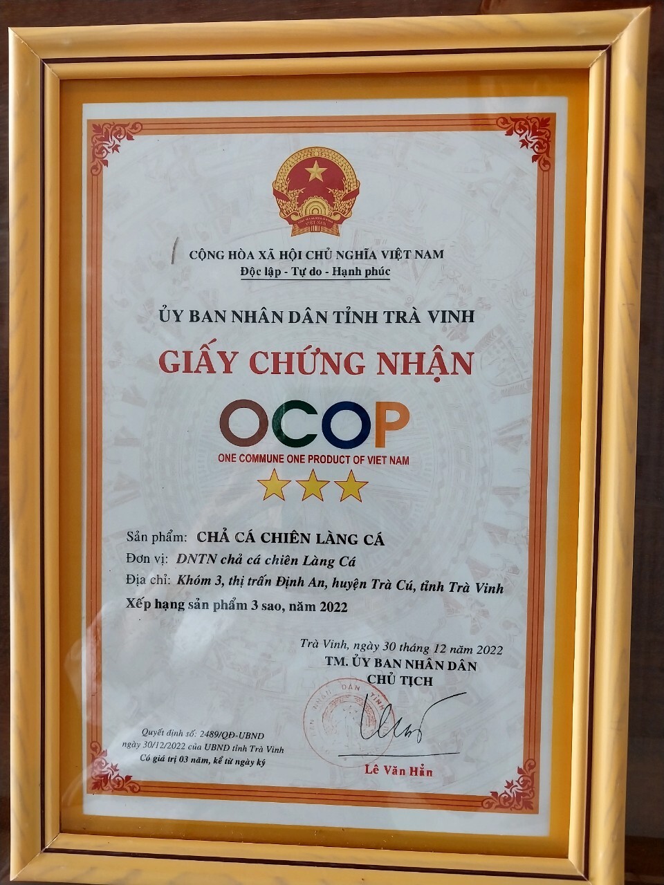 D:\Diễm My 2023. MINH CHỨNG TWĐ.5\hình092.jpg