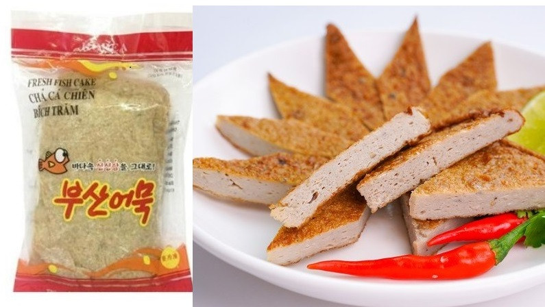 D:\Diễm My 2023. MINH CHỨNG TWĐ.5\hình092.jpg