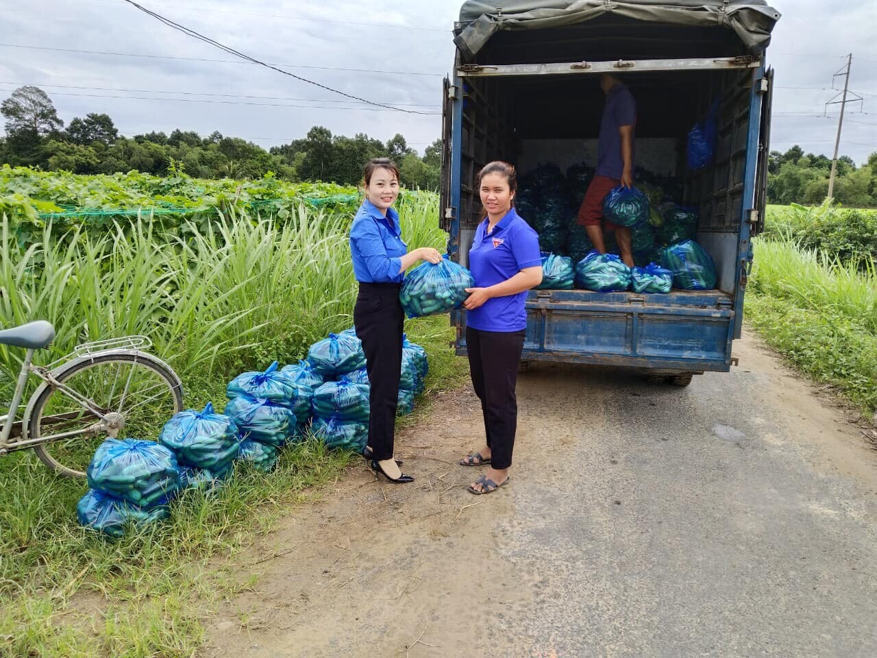 D:\Diễm My 2023. MINH CHỨNG TWĐ.8\hình ảnh8387489_4031136950451598_5025417461015266292_n.jpg