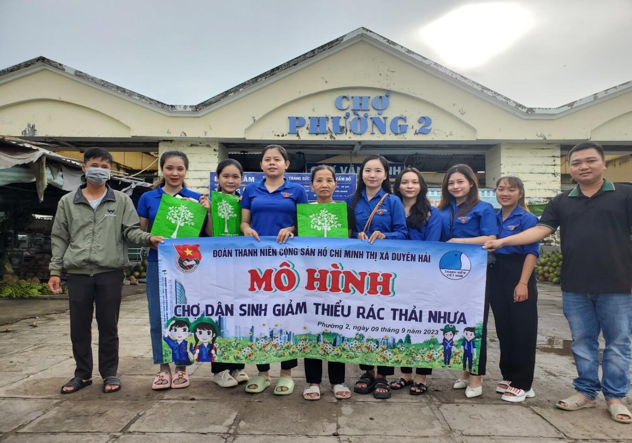 D:\Diễm My 2023. MINH CHỨNG TWĐ\Văn bản mc đã chỉnh\tin bài gửi trinh đăng\chỉnh sửa bài viết để hoàn thiện minh chứng.14\thị xã duyên hải.jpg