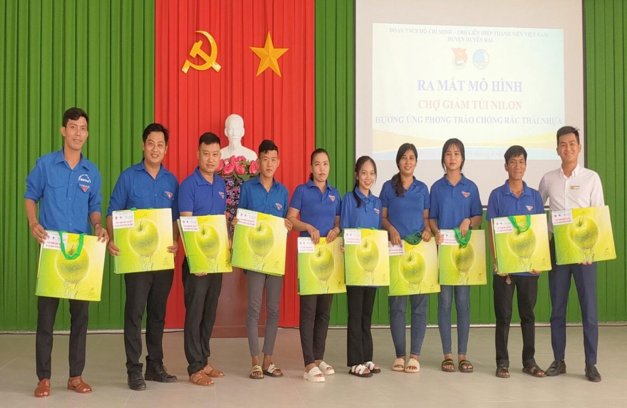 D:\Diễm My 2023. MINH CHỨNG TWĐ\Văn bản mc đã chỉnh\tin bài gửi trinh đăng\chỉnh sửa bài viết để hoàn thiện minh chứng.14\huyện duyên hải.jpg