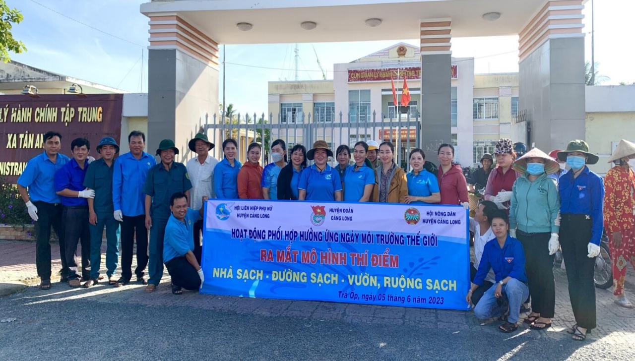 D:\Diễm My 2023. MINH CHỨNG TWĐ\Văn bản mc đã chỉnh\tin bài gửi trinh đăng\chỉnh sửa bài viết để hoàn thiện minh chứng.14\huyện đoàn càng long.jpg