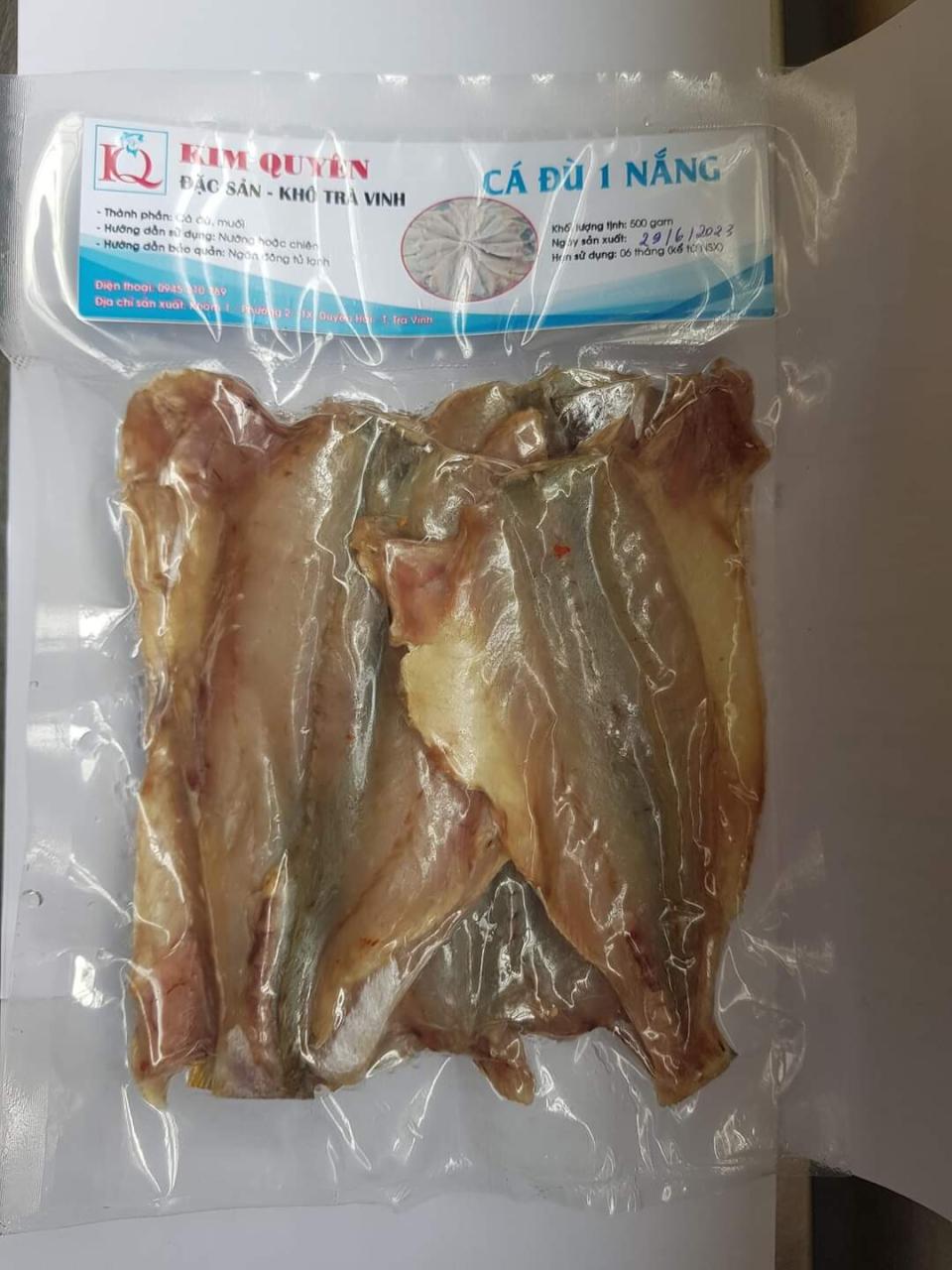 D:\Diễm My 2023. MINH CHỨNG TWĐ\Văn bản mc đã chỉnh\tin bài gửi trinh đăng\chỉnh sửa bài viết để hoàn thiện minh chứng\hình 11.5\khô đù 1 nắng.jpg