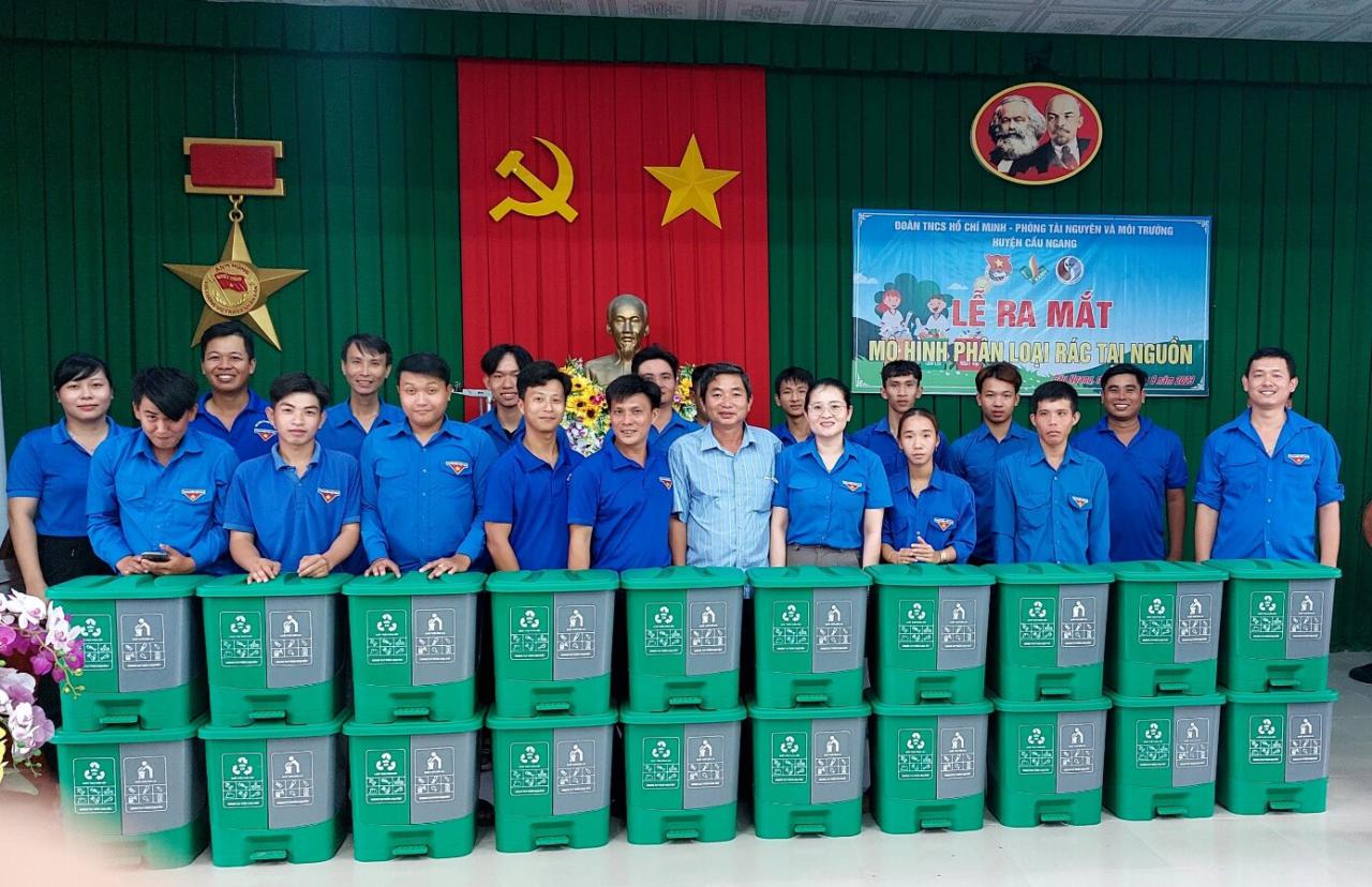 D:\Diễm My 2023. MINH CHỨNG TWĐ\Văn bản mc đã chỉnh\tin bài gửi trinh đăng\chỉnh sửa bài viết để hoàn thiện minh chứng.14\huyện Cầu Ngang.jpg