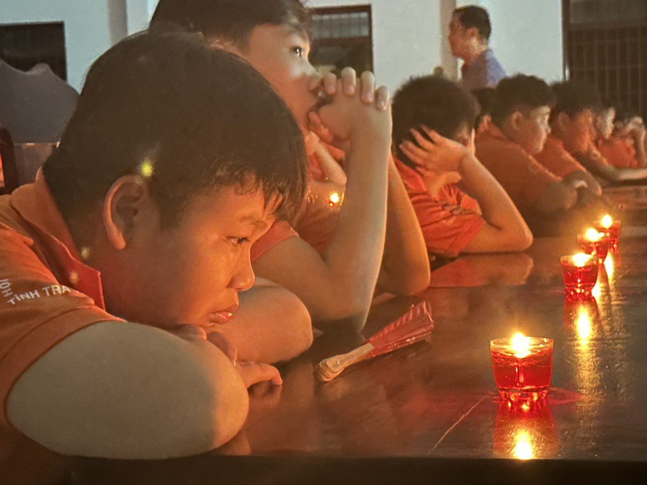 D:\TT SHTTN TINH\Hoc ky Quan doi\Hinh anh.jpg