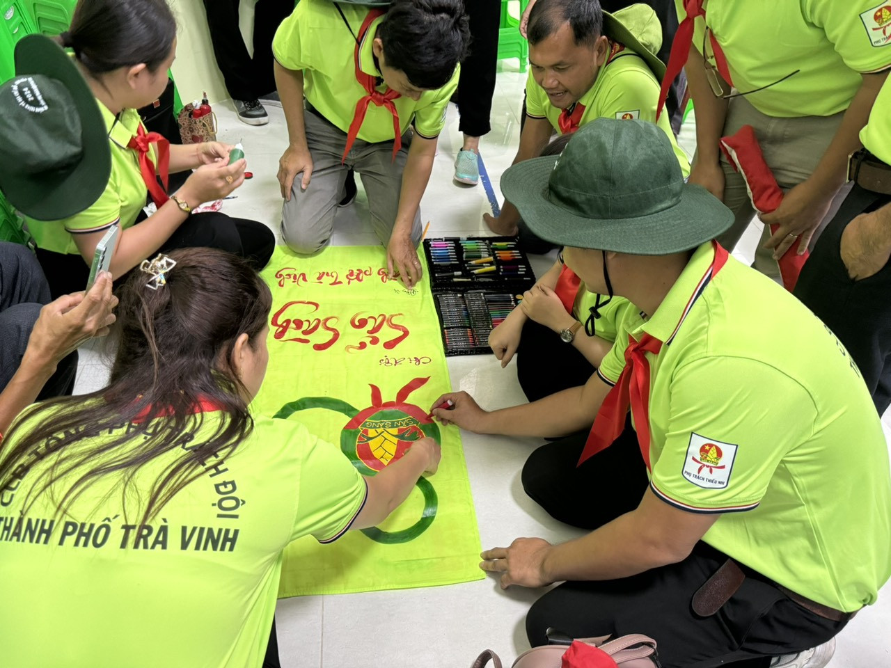 E:\THẢO MY. HỘI ĐỒNG ĐỘI NĂM HỌC 2023 - 2024\Tin bài (09.5) Liên hoan các CLB GVTPT Đội\z5425844994409_f7dea4319bda7624d7ed53f428a0c6cf.jpg