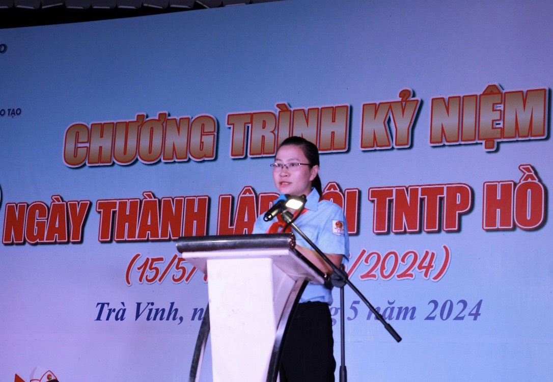 E:\THẢO MY. HỘI ĐỒNG ĐỘI NĂM HỌC 2023 - 2024\Tin bài (09.5) Ảnh Kỷ niẹm 83 năm.jpg