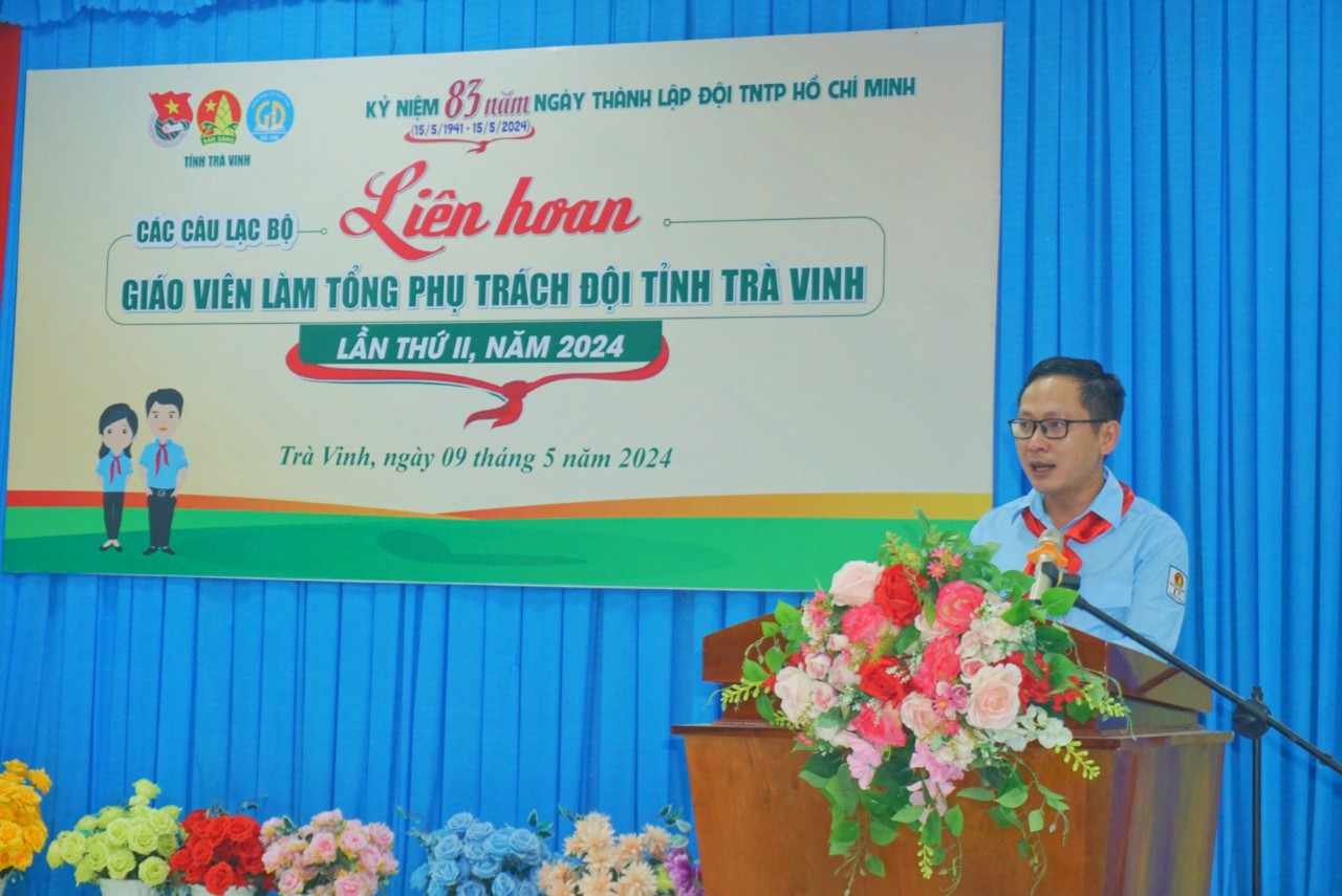 E:\THẢO MY. HỘI ĐỒNG ĐỘI NĂM HỌC 2023 - 2024\Tin bài (09.5) Liên hoan các CLB GVTPT Đội\z5427069811291_e1e2c9c5d353edae2274e0982e8dc624.jpg