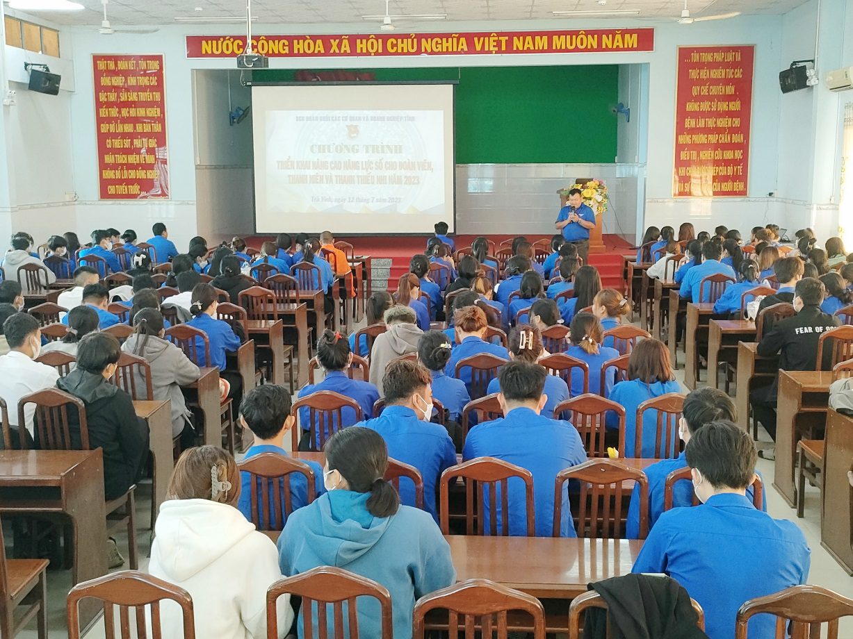 F:\DOAN KHOI CQ\Nam 2023\Thang 6\Ky nghi hong\doi hinh TN Cong nhan<img decoding=