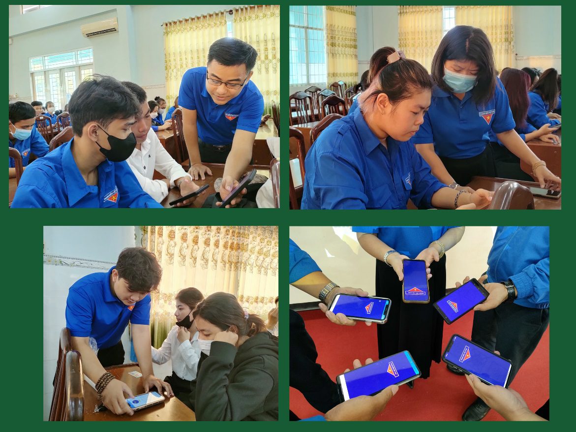 F:\DOAN KHOI CQ\Nam 2023\Thang 6\Ky nghi hong\doi hinh TN Cong nhan copy.jpg