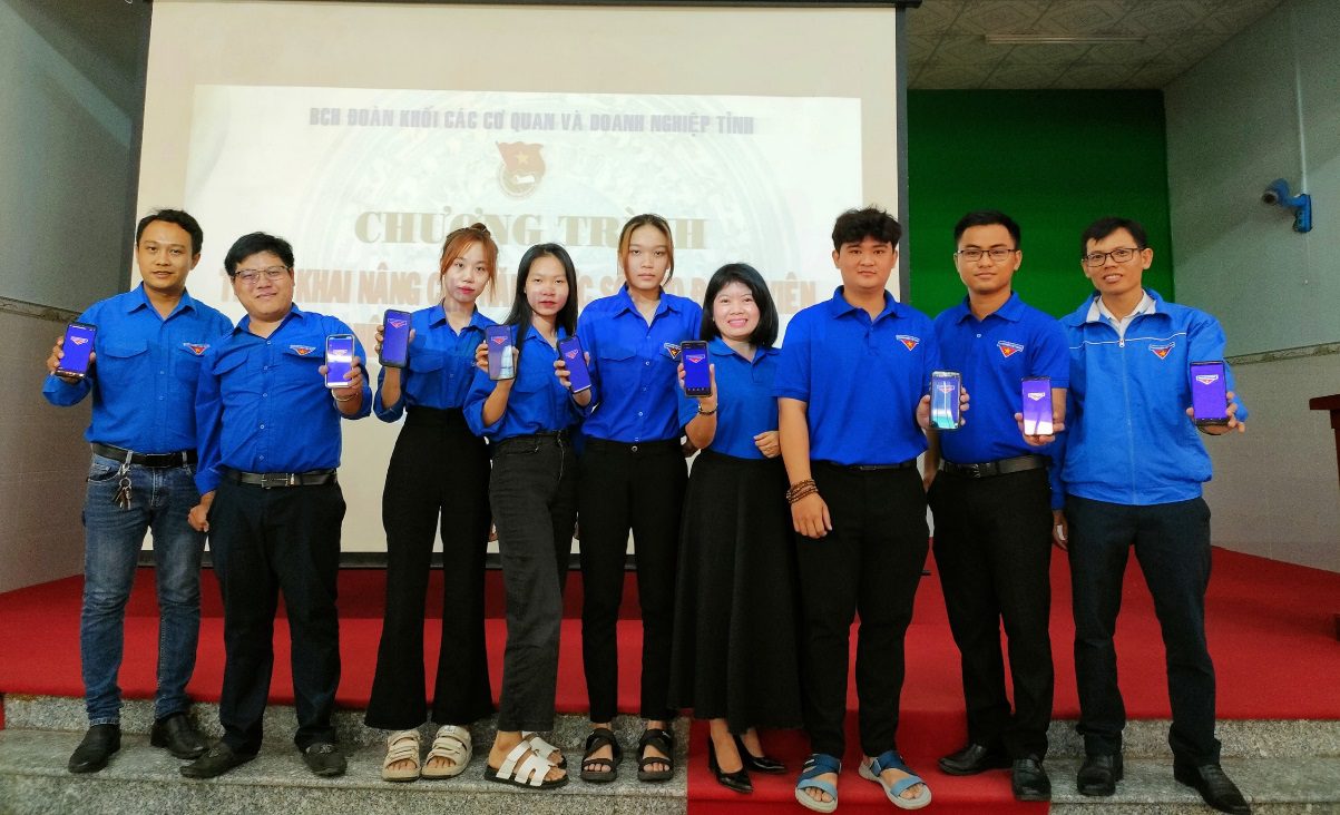 F:\DOAN KHOI CQ\Nam 2023\Thang 6\Ky nghi hong\doi hinh TN Cong nhan.jpg