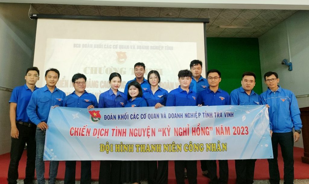 F:\DOAN KHOI CQ\Nam 2023\Thang 6\Ky nghi hong\doi hinh TN Cong nhan.jpg