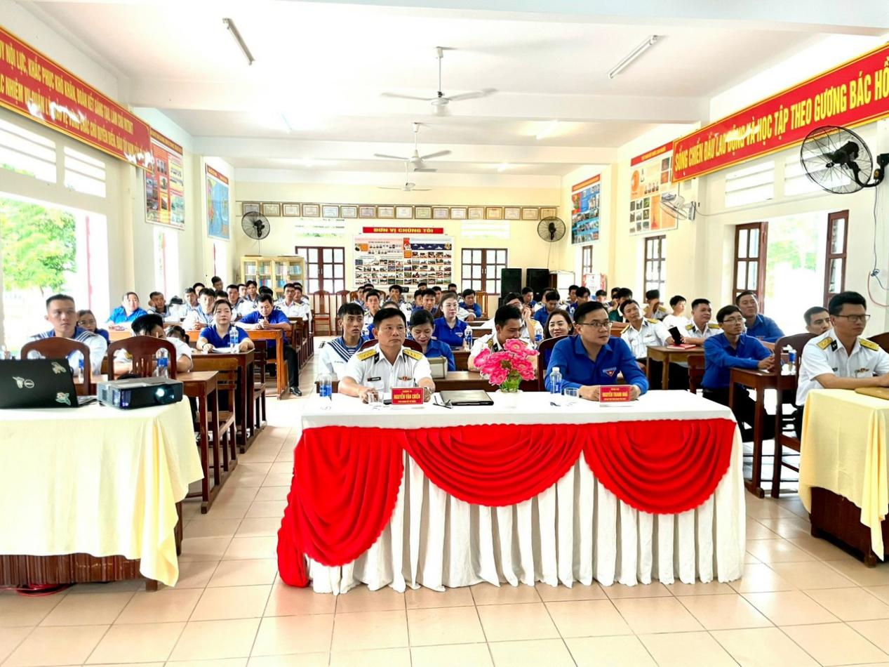 fa1c6be460e2b0bce9f3