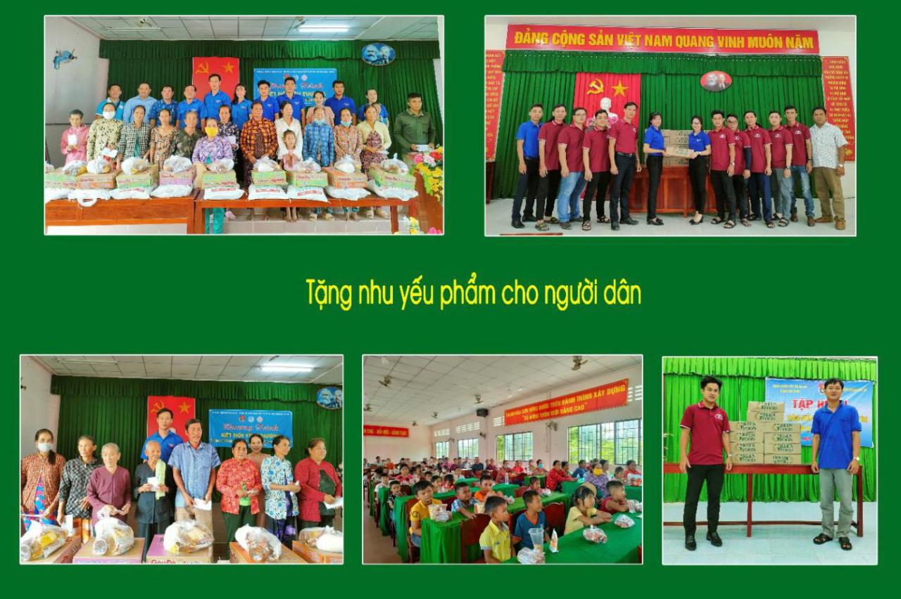 https://tinhdoanvinhlong.vn/wp-content/uploads/2023/08/word-image-21357-5-3.jpeg