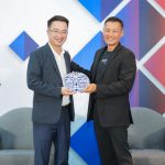 'Cả hệ thống phải lắng nghe ý kiến của thanh niên' - Ảnh 3.