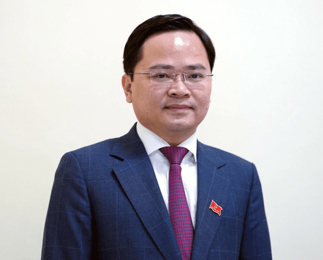 Cơ hội nâng cao năng lực số của người trẻ - Ảnh 1. Cơ hội nâng cao năng lực số của người trẻ - Ảnh 1.