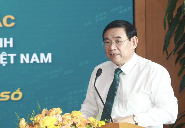 T.Ư Đoàn ký kết hợp tác với Ngân hàng BIDV giai đoạn 2023 - 2025 - Ảnh 3. T.Ư Đoàn ký kết hợp tác với Ngân hàng BIDV giai đoạn 2023 - 2025 - Ảnh 3.