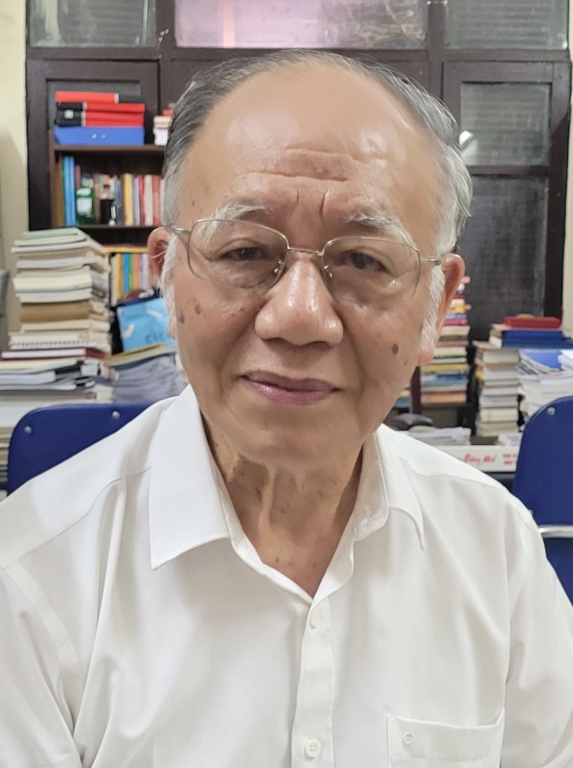 <a title="Báo Quân đội nhân dân | Tin tức quân đội, quốc phòng | Bảo vệ Tổ quốc" style="text-align:center;" href="https://www.qdnd.vn"><img src="https://file3.qdnd.vn/data/images/0/2021/08/11/linh/bannerv2.png" class="vllogo"></a>