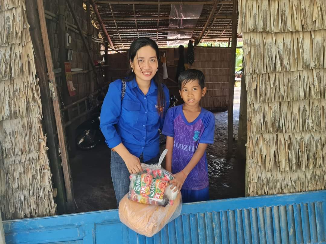 z4634047408589_b6db0723d4fe75d3255d24d363185f22