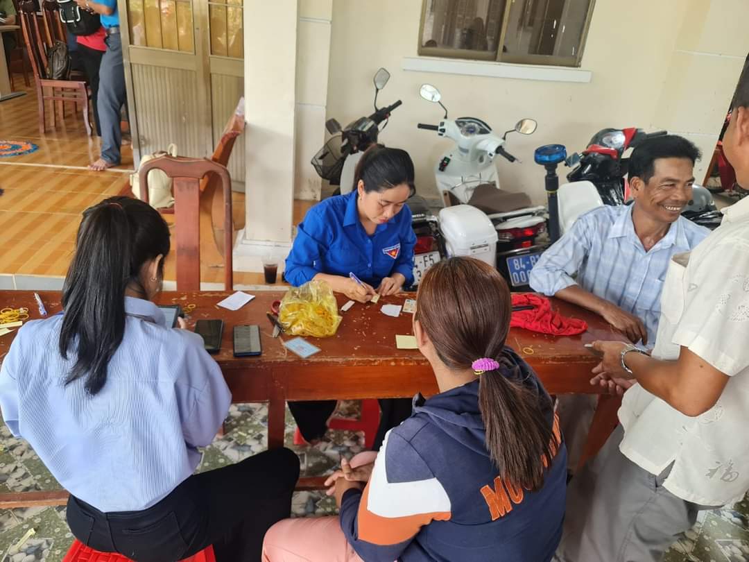 z4634047804793_28e5f1e138b4ce360ce000b920698d75