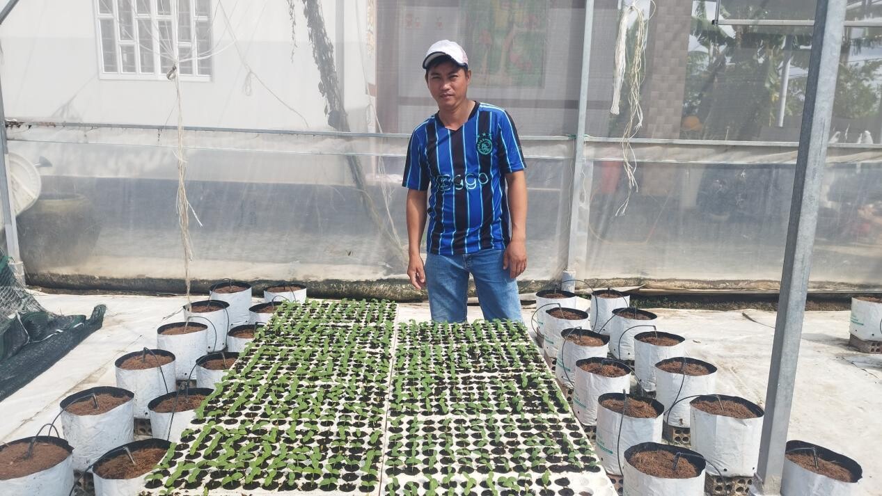 z4647259393017_9cbceac7df17308aa04f65d62e87b645