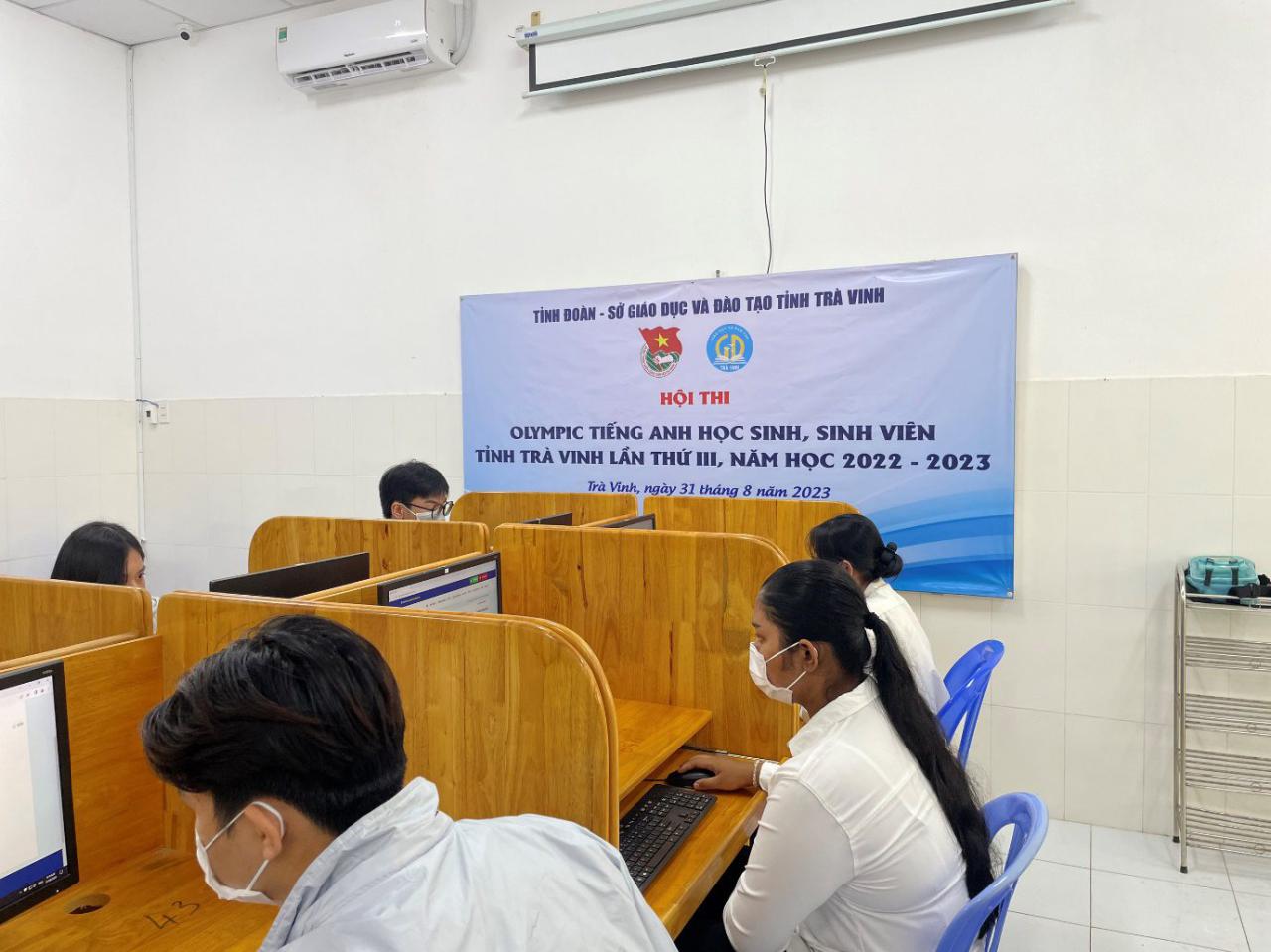 z4651654990057_6975dda21540fb1147d6b0fbf4e04c84