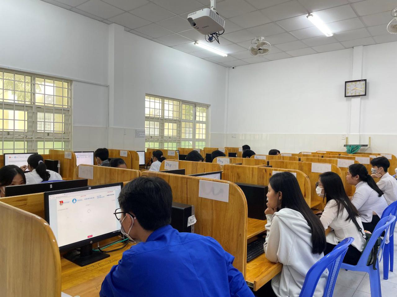 z4651655683590_e7b1d091399cb7dfce8c7670427a4044